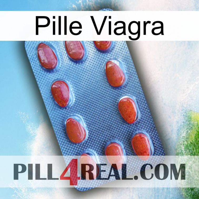 Pill Viagra 06